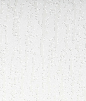  NC Antivandal 4010-24