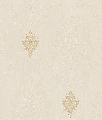  Bernardo Bartalucci Gabriella 84140-1