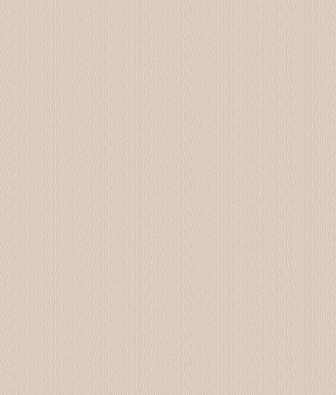 ���� Brewster New Creator 4 BCR1804092