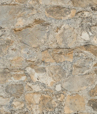 ���� York Mediterranean PA130904LW