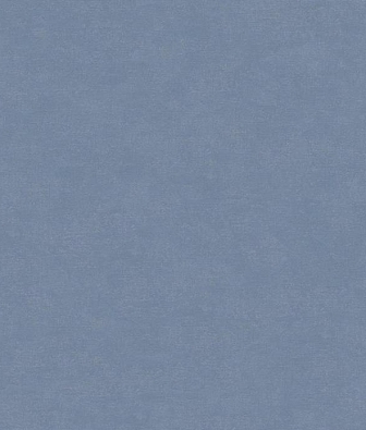 ���� Marburg Bombay 30138