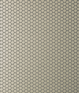 ���� Thibaut Geometric Resource 2 T11057