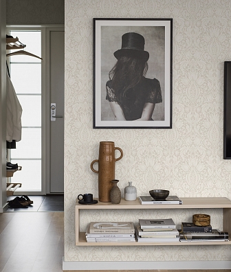 ���� Borastapeter Borosan Hem 38749