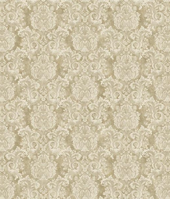  Bruno Zoff Gold 60129-3