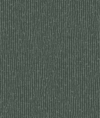 ���� Borastapeter The Apartment 3083