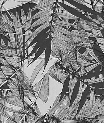 ���� Christian Lacroix Belles Rives PCL017/03