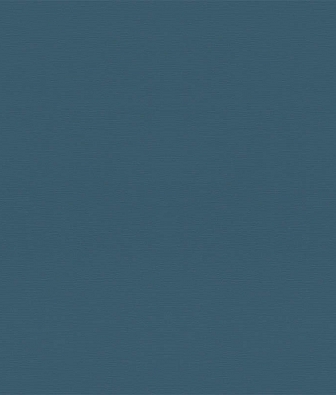  Rasch Symphony 688016