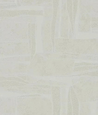  Marburg Terra 34647