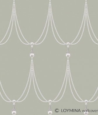 ���� Loymina Lac Deco Lac4 005