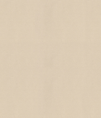 ���� Yien Feerie 3504-11