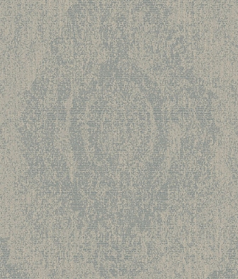 ���� Brewster Evolution 10 R25109Q