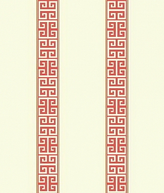  York Waverly Stripes SV2680