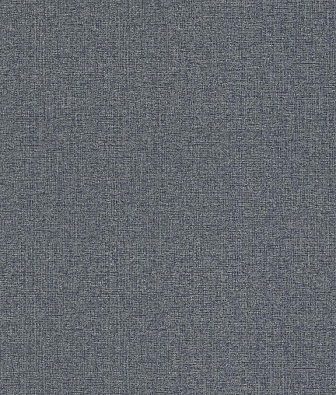  ProSpero Indigo 226583
