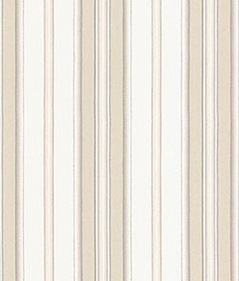 ���� Aura Stripes and Damasks CH22516