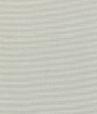 ���� Calcutta Pastels 516014