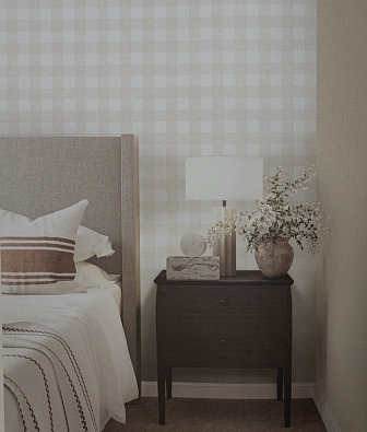 ���� Andrea Rossi Spectrum Pro 54380-4