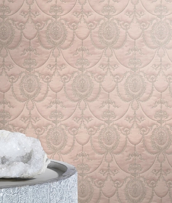 ���� Rasch Trianon XIII 570823