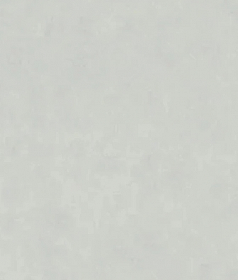 ���� Marburg Terra 34628