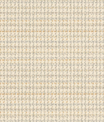 ���� Emil&Hugo Oxford 089782