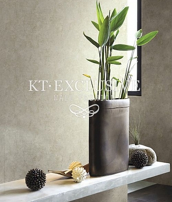 ���� KT-Exclusive Swatch FX90709