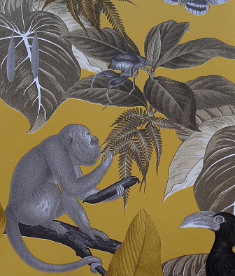  Architector Sansibar 18502