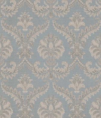  Cristiana Masi I Damaschi 23606