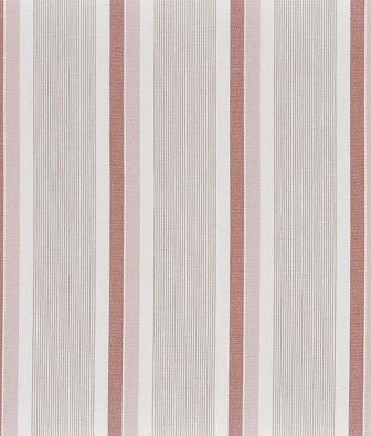 Camengo Bruges Stripe 44290653