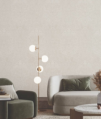 ���� Brewster Evolution 7 BWE071202