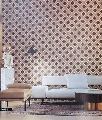  Bernardo Bartalucci Coco 5086-1