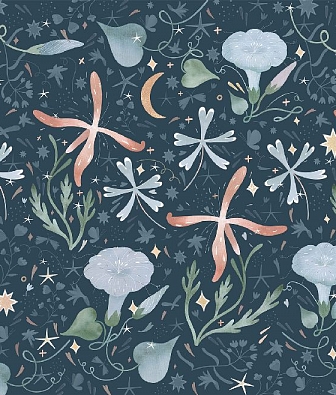  Hygge Wall Collection 5 H11252