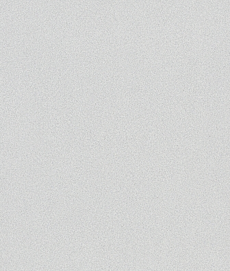 ���� Marburg Travertino 33065