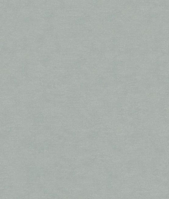 ���� Marburg Shades 32415