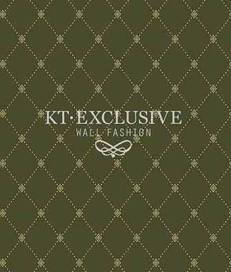 ���� KT-Exclusive Verona V15002