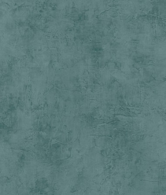 ���� Marburg Loft Essence 34139