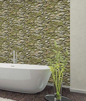 ���� Aura Evergreen 7337