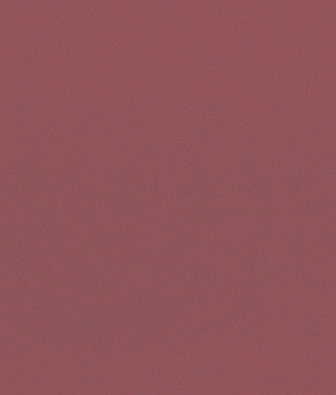  Aura Plain Resource vol.2 B1180308