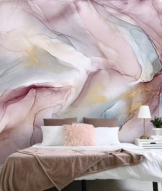 ������ La Stanza Tesoro 01711-F