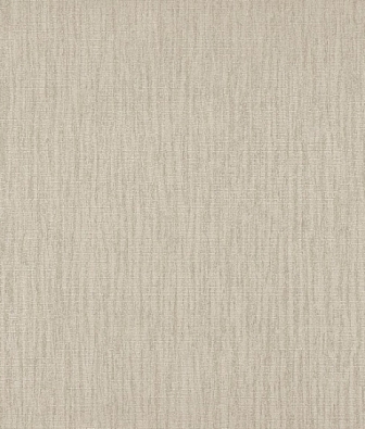 ���� ProSpero Tailor 73380406