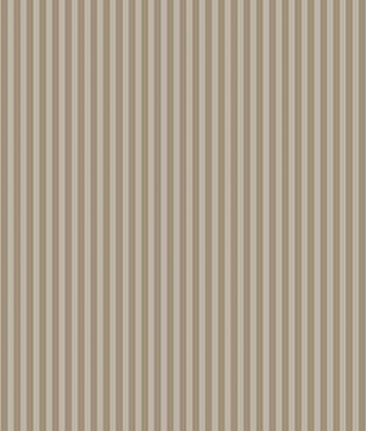 ���� Aura Stripes and Damasks SD36132