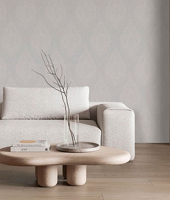 ���� Brewster Evolution 2 BWE02202