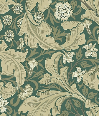 ������ Affresco Historical Wallpaper Part 1 JHD1911-COL3