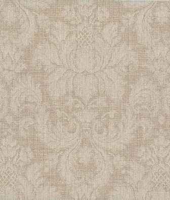 ���� ProSpero Gran Deluxe 17605