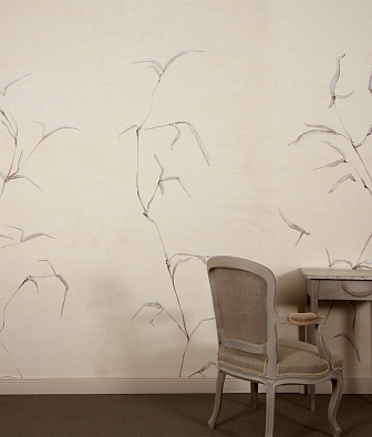 ���� Marburg Horus 58736