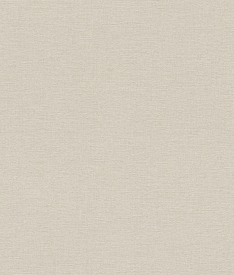 Rasch Peonies 448634