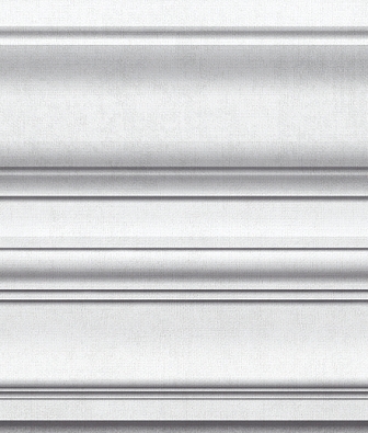  Marburg Shades Iconic 34458
