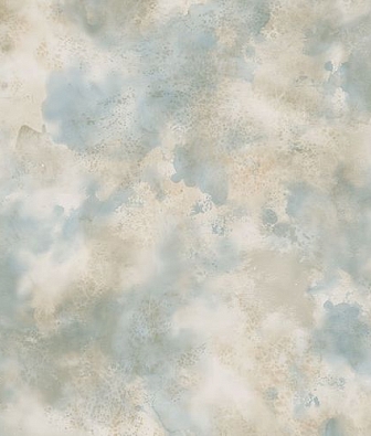 ���� Aura Texture Style TX34835