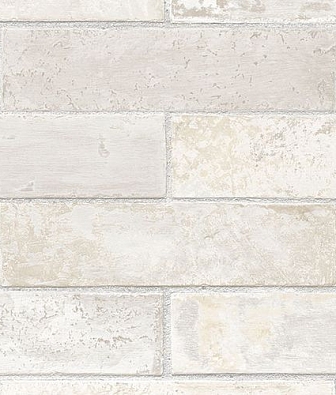 �������� ���� Aura Texture Style LL29532