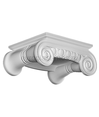 Europlast �������� 4.11.202