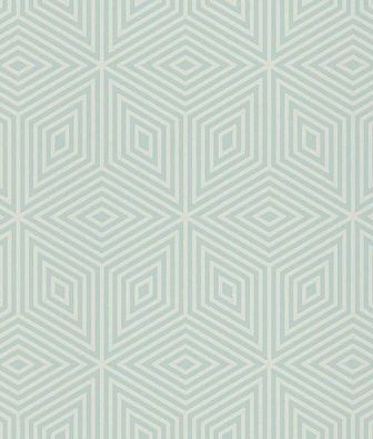 ���� Paint & Paper Library Botany 0360MAGLASS