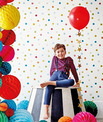 ���� Harlequin Book of Little Treasures 112636